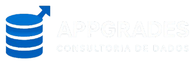 AppGrades Logo